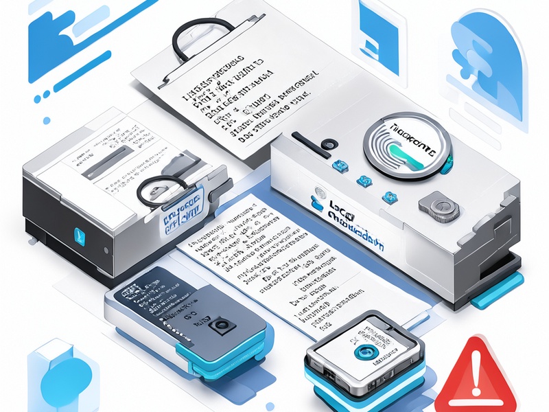 cryptocurrency wallet