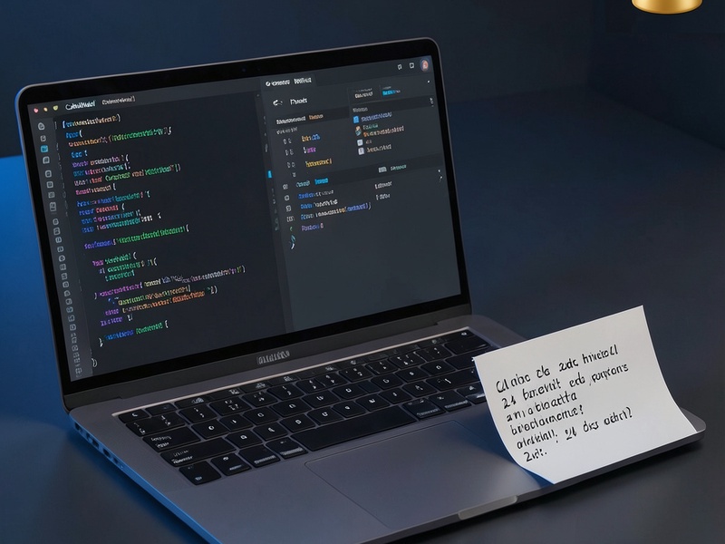CakeWallet Seed Phrase Recovery Script: Full 2024 Tutorial, Practical Examples & Safety Tips