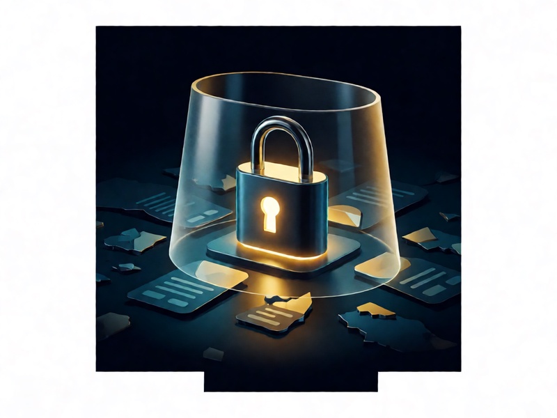 dogecoin wallet password recovery