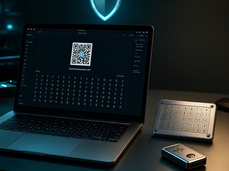 Zcash Wallet Recovery Security Audit: How to Verify Keys, Funds, and Privacy