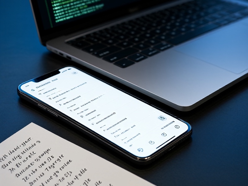 Blixt Wallet Recovery Tools Compared: Best Ways to Restore Your Lightning Funds