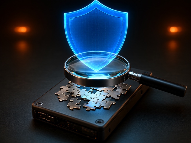 bitcoin freewallet recovery difficulty