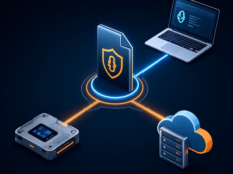 Bither Recovery Tools Compared: Official App, Dedicated Utility, and Third-Party Wallets