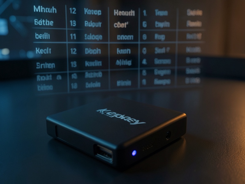 cryptocurrency wallet recovery