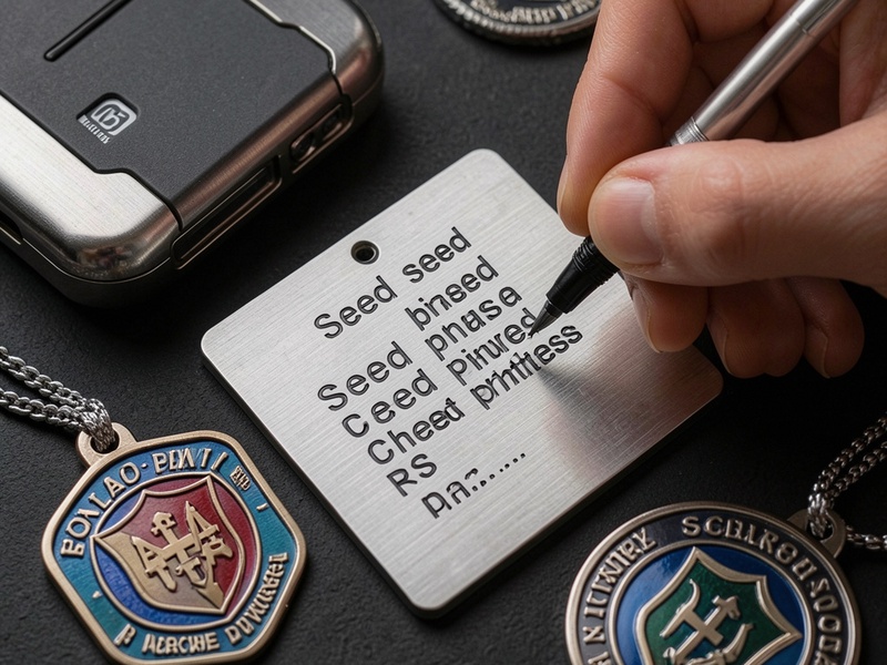 Fixing Partially Misspelled BitKeep Mnemonic Words: A Safe Recovery Method