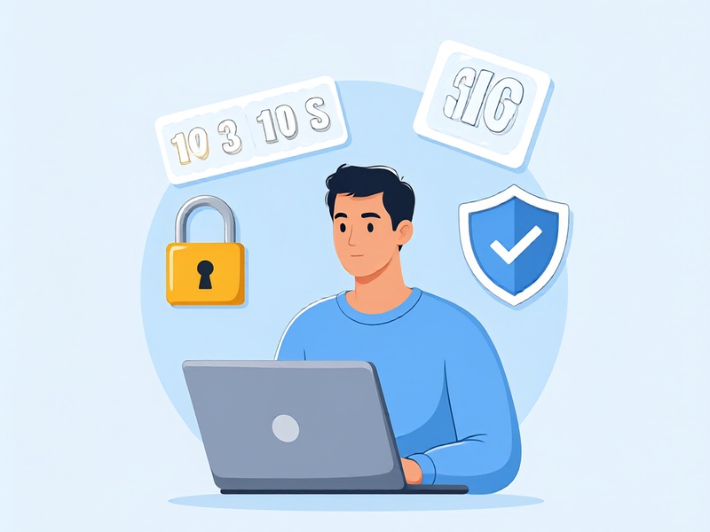 Block.io Wallet Mnemonic Lost: How to Recover Your Crypto Safely