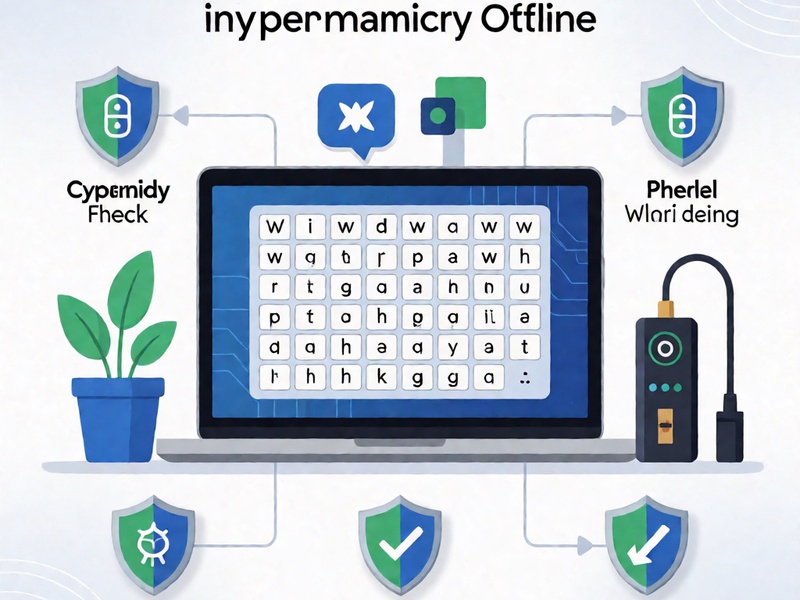 Math Wallet mnemonic recovery tool download