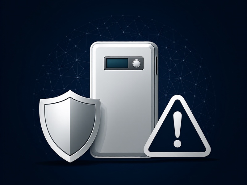 Coin98 Hardware Wallet Mnemonic Deletion Recovery Tutorial