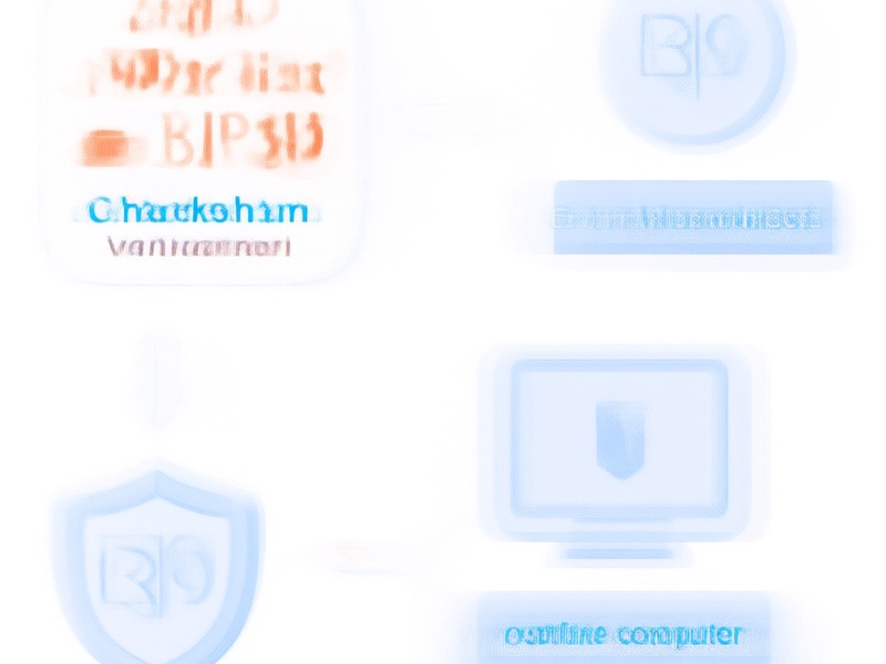 seed phrase recovery