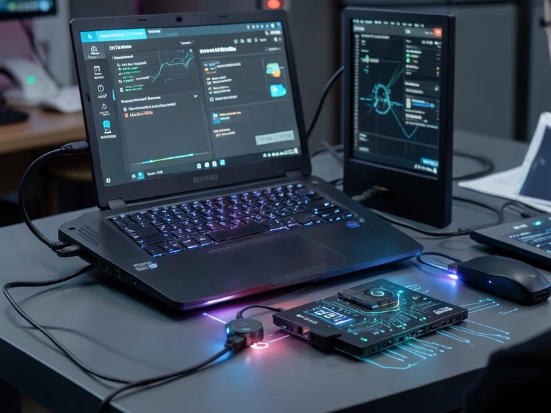 Cobo Asset Recovery Complete Guide