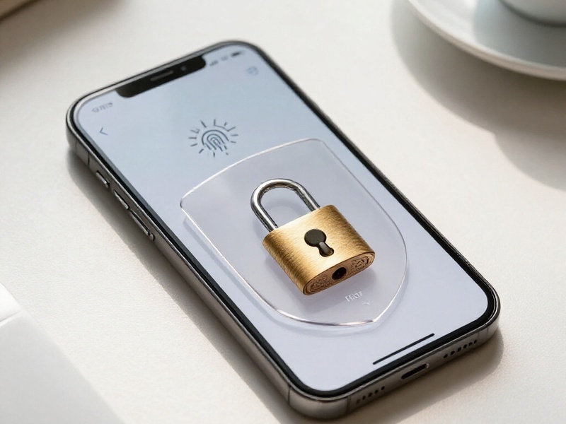 reset UberPay Wallet PIN