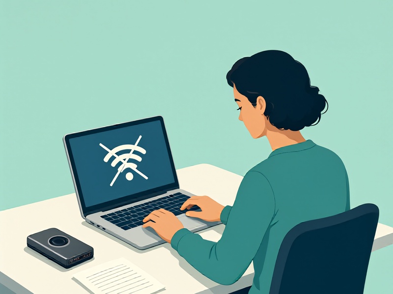 how to recover a Tezos wallet for beginners