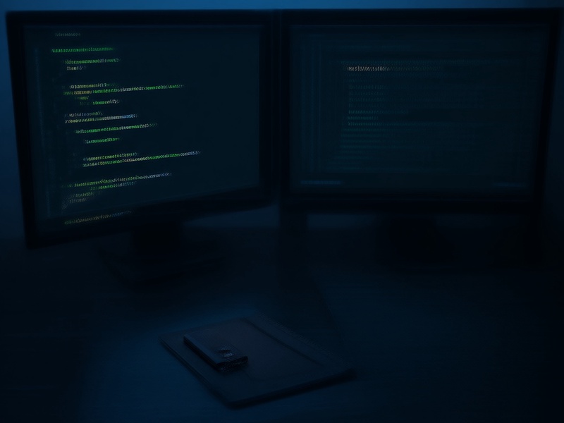 Custom Recovery Script Development for Litecoin-Specific Versions: Secure Wallet Rescue