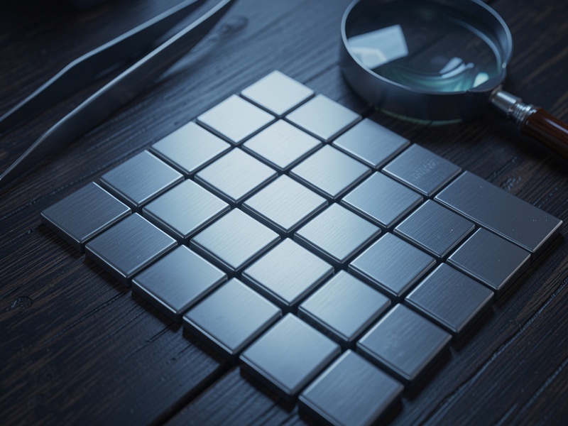 Bifrost Wallet Cold Wallet Mnemonic Recovery Guide: Recover 12/24 Words Safely