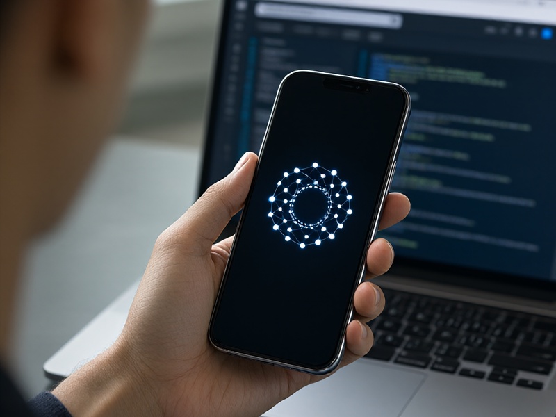 TokenPocket wallet recovery
