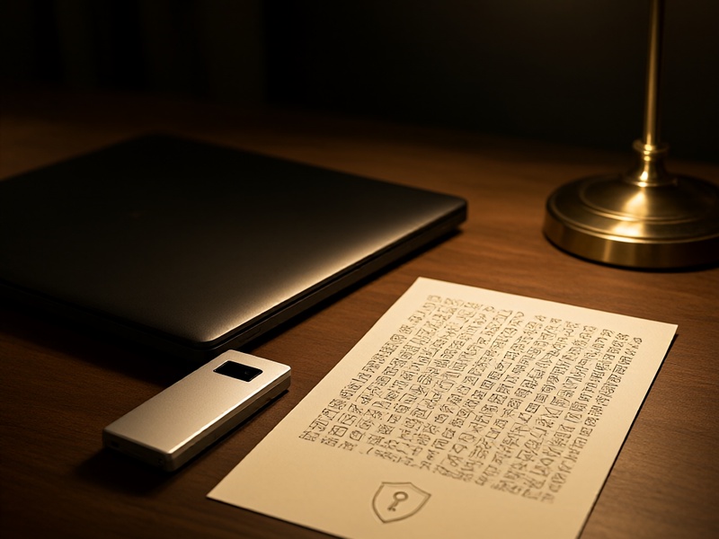Monero wallet password recovery