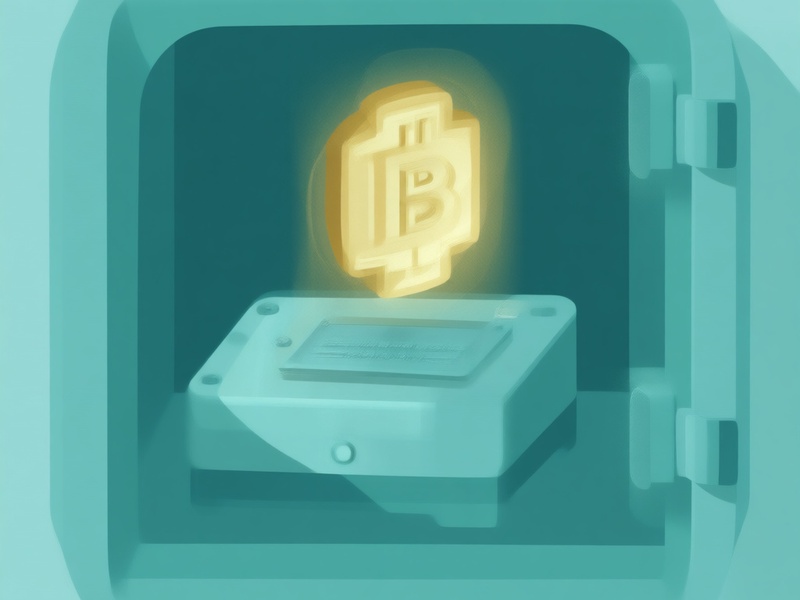 Mutiny wallet seed phrase recovery