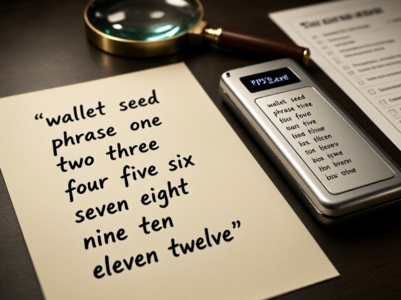 Pywallet
