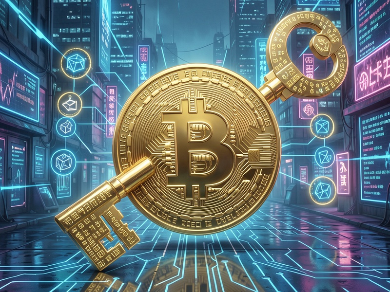 BNB seed phrase recovery
