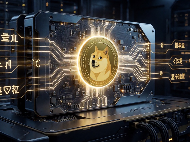 Optimizing HashCat Rule Files to Accelerate Dogecoin Wallet Password Recovery