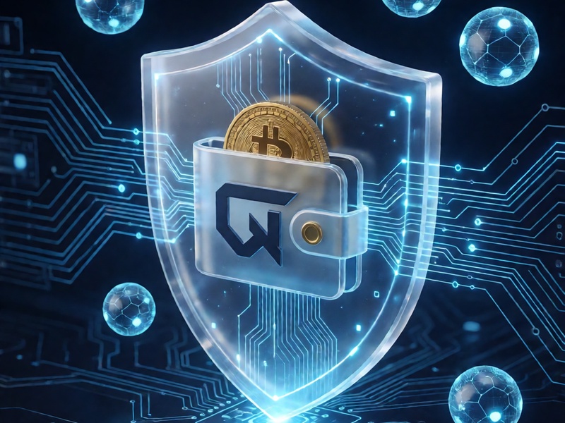 cold storage crypto