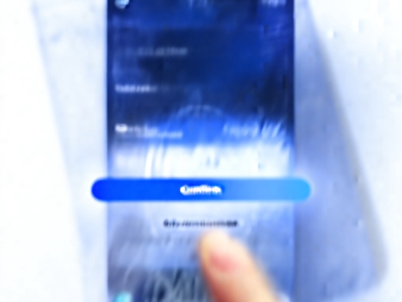 How to Reset Your Ownbit Wallet After Recovering via Mnemonic Phrase: A Complete Step-by-Step Guide