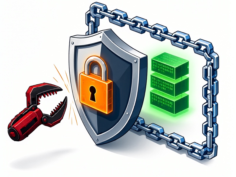 Arculus wallet password recovery