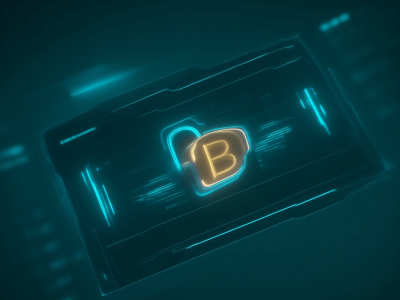 Bitcoin Freewallet