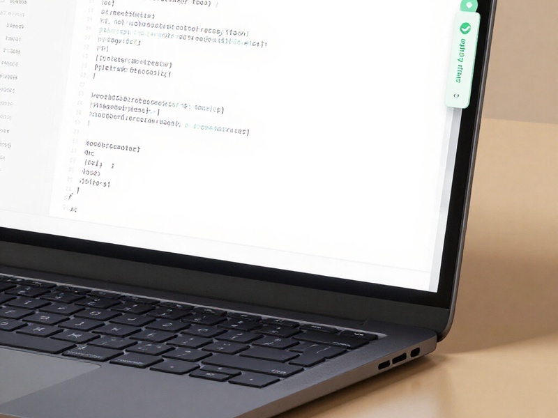 Bitcoin wallet recovery open source