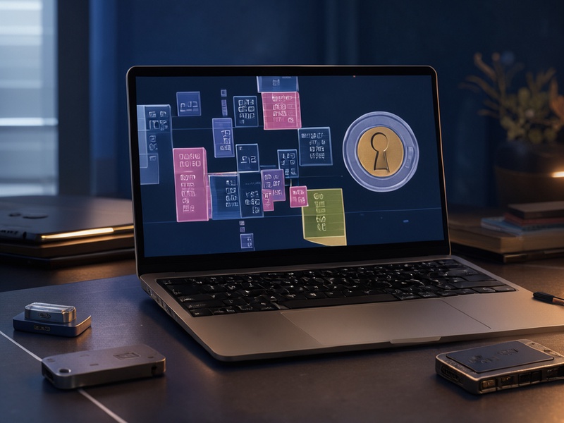 Fearless Wallet Forgotten Password Brute Force Tutorial: Safe Crypto Recovery Steps