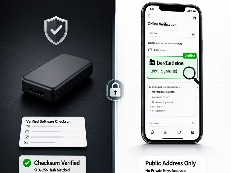 How to Safely Recover Lost Neon Wallet Assets Without Exposing Secrets Online