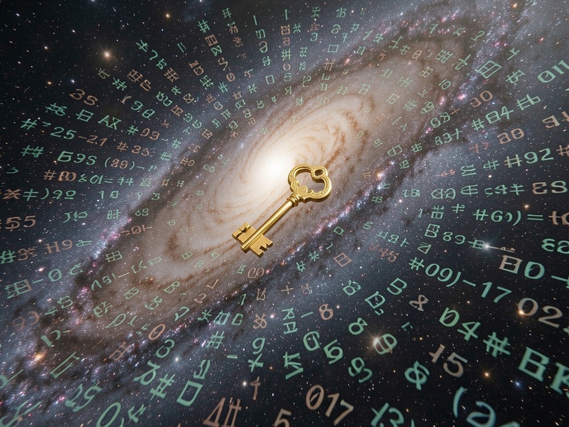 operational security