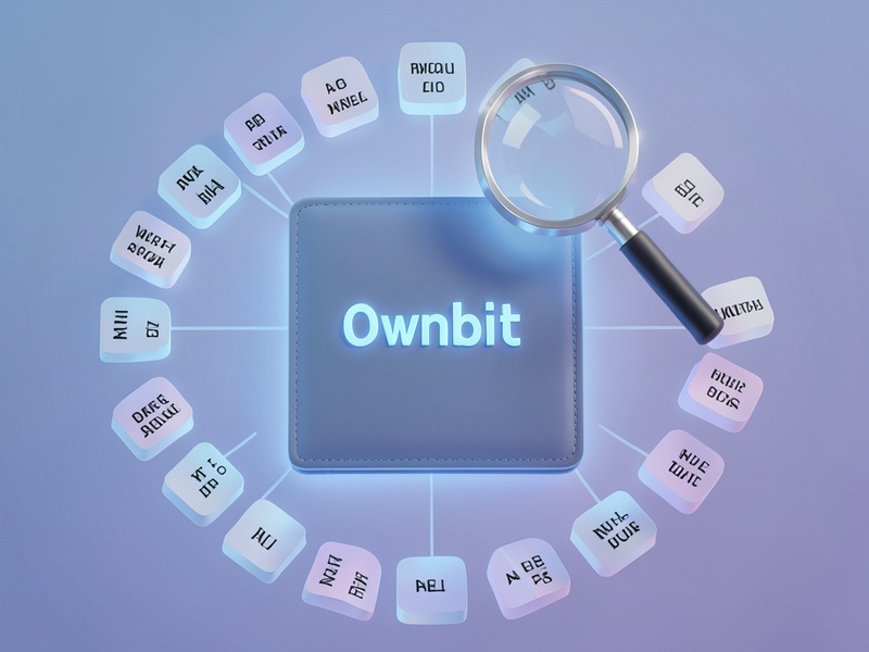 How to Recover Forgotten Ownbit Seed Phrases: A Complete Professional Guide