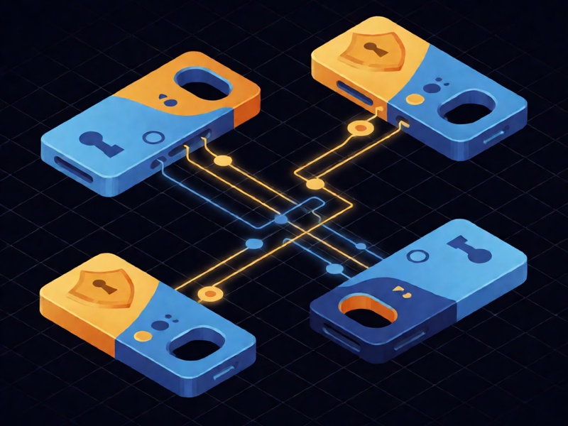 Bitcoin wallet password recovery