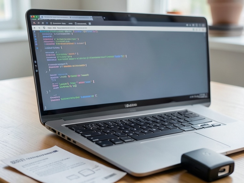 Recover Your Own BIP38 Wallet on a Normal PC: A Practical Password Recovery Guide