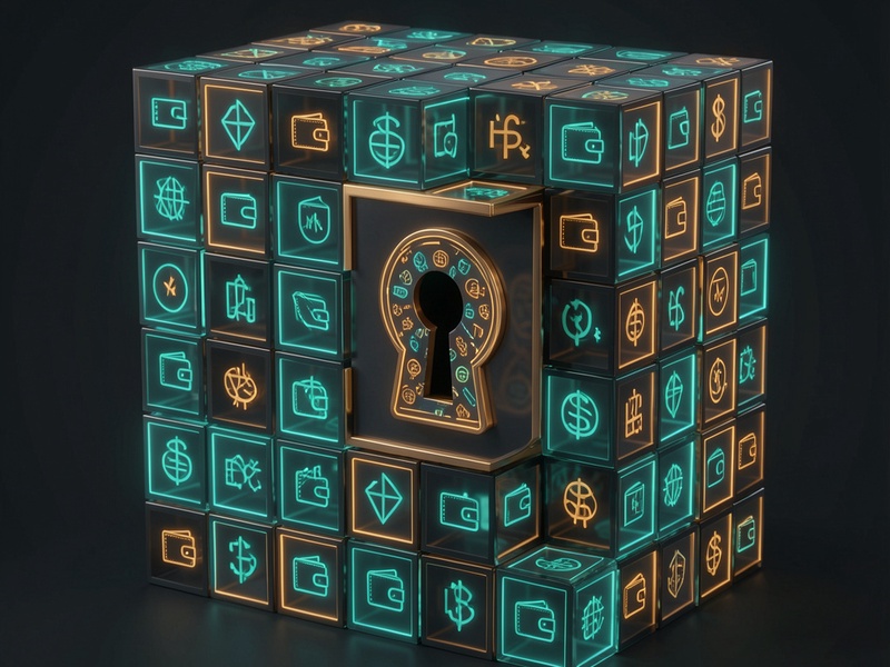 Bitcoin Safe Dictionary Attack Script Usage: A Practical Offline Recovery Workflow