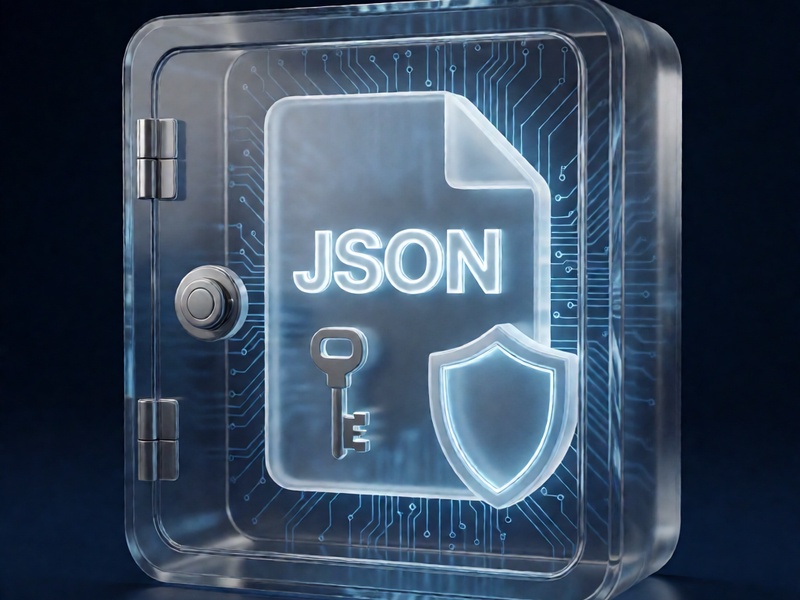 Bitcoin Freewallet Keystore Recovery: How Wallet Access Is Restored, Not Passwords