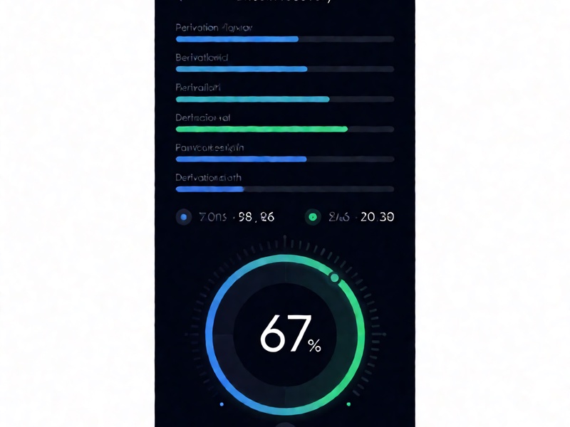 Samourai Wallet recovery