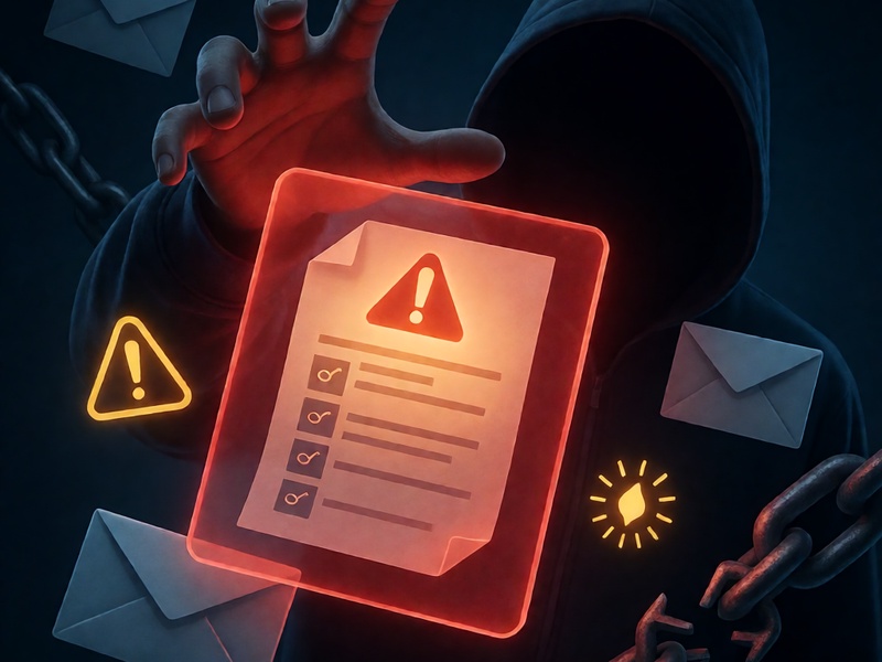 cryptocurrency wallet security