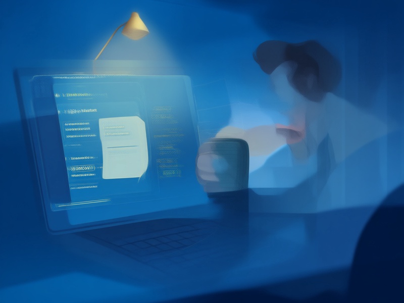 Are Electrum Wallet Password Recovery Experts Reliable? A Safety Guide for Bitcoin Users