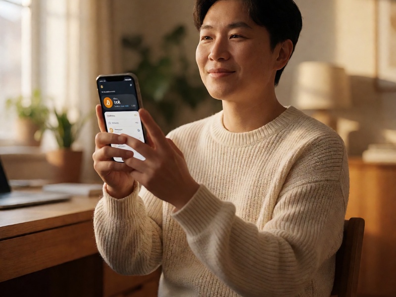 How to Recover BlueWallet Assets Without Paying a Third Party: A Self-Service Guide