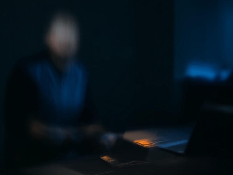 Wallet Offline Environment Recovery: How to Restore Crypto Safely Air-Gapped
