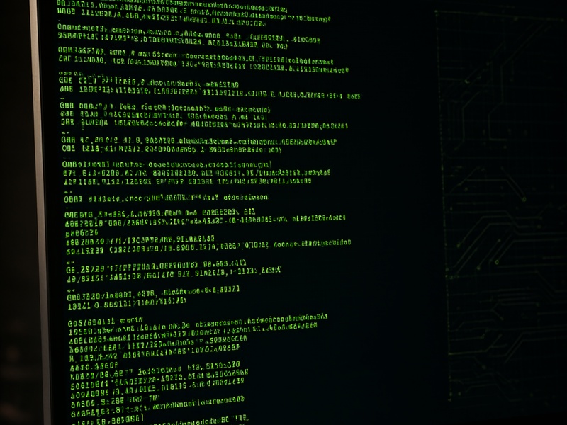 Bitcoin wallet password recovery tool