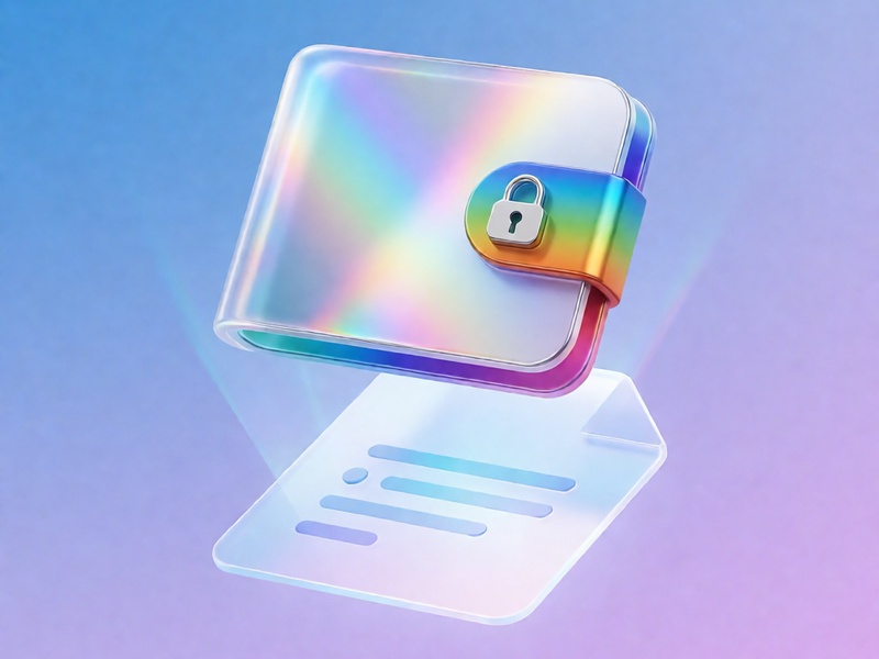 rainbow wallet backup troubleshooting