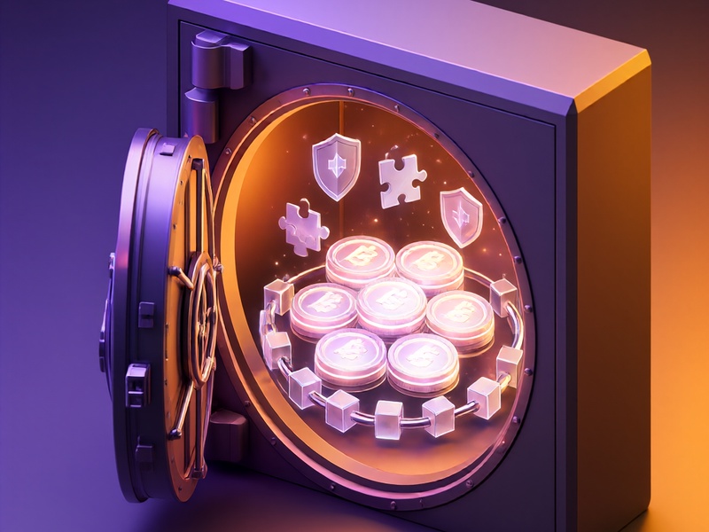 Jaxx Liberty wallet recovery