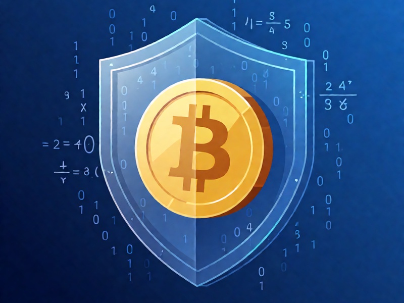 Python wallet