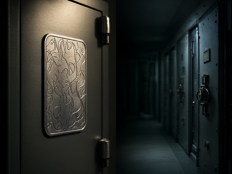 threshold backup