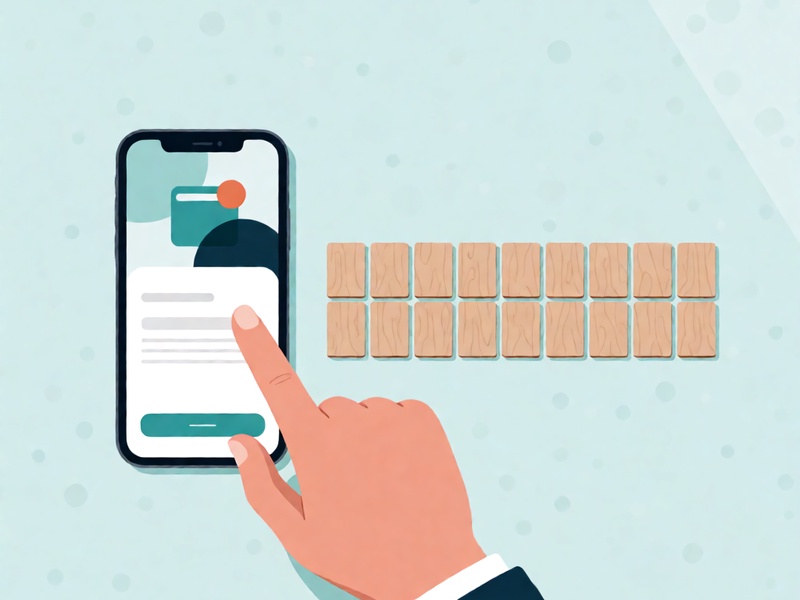How to Recover a Tezos Wallet for Beginners: Step-by-Step Guide for Lost Seeds, Forgotten Passwords & More
