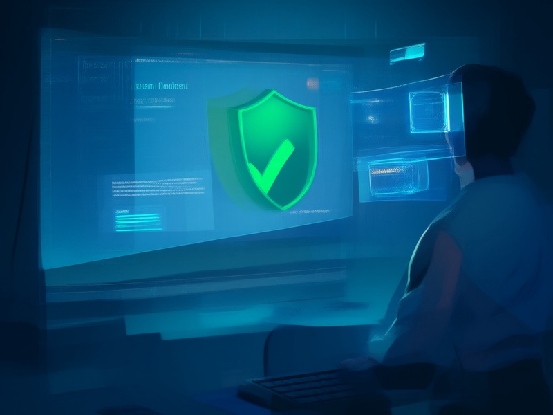 Prokey Recovery Operations: How to Confirm Tool Safety