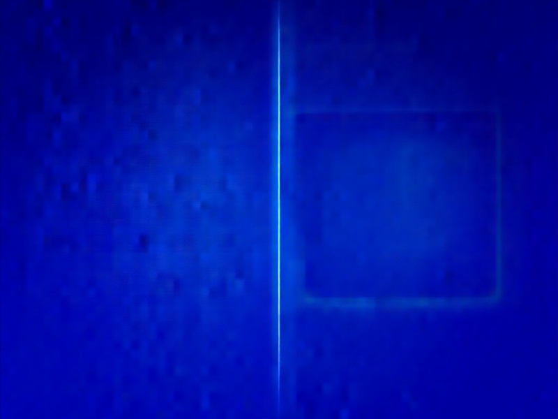 lost BitBox seed phrase